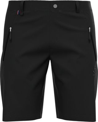 Odlo Shorts Wedgemount 560442