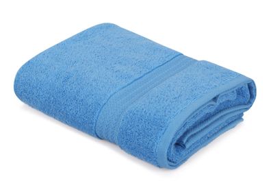 Skye Decor Handtécher HBY1322 100% COTTON 70 x 140 cm (1 Piece)