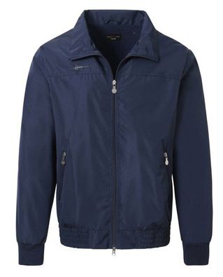 Blouson Herren