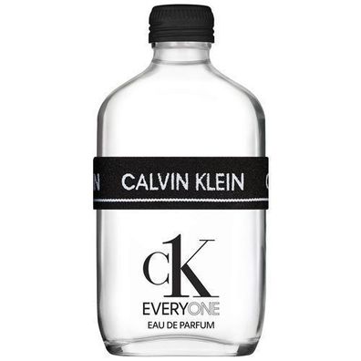 Calvin Klein CK Everyone Eau de Parfum 100 ml