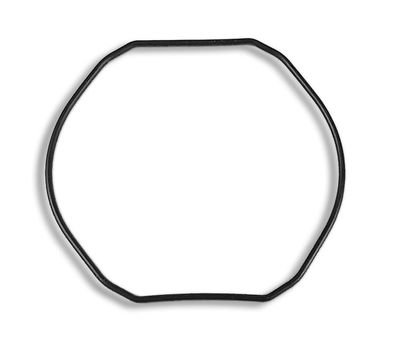Casio Dichtungsring für AQ-160, AQ-161, AQ-162, AQ-163
