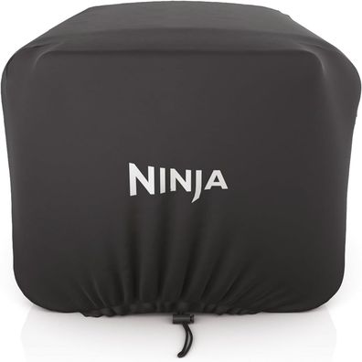 Ninja Woodfire Ofenabdeckung für Außenöfen der Serie OO101UK