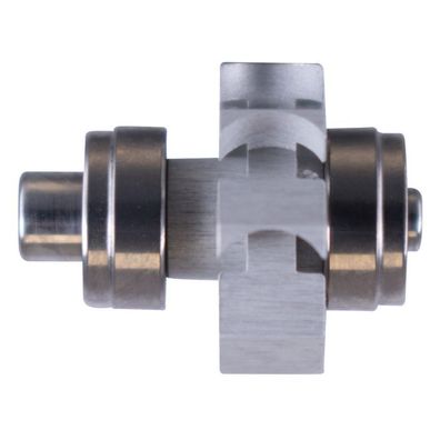 SpiroDental Ersatzrotor für Siemens* 4000SL/T1, TS1, TS2/TM1 mit Keramik Kugellager ?