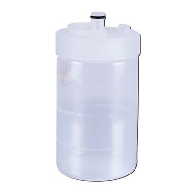 Wassertank für Ultraschallscaler UDS-E von Woodpecker Dental, passend für UDSE, ideal