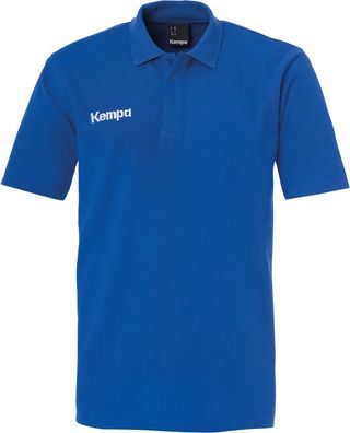 Kempa Classic Polo Shirt 2002349