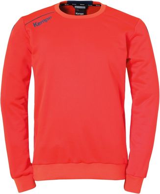 Kempa Player Training Top 2003629