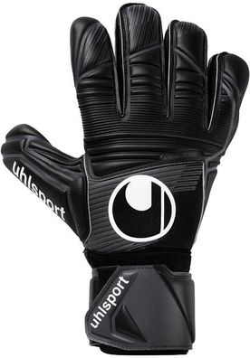 Uhlsport Torwarthandschuhe Comfort Absolutgrip 1011350