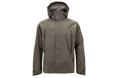 Carinthia PRG 2.0 Jacke oliv