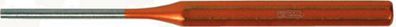 KS-TOOLS Splinttreiber Durchtreiber, 8-kant, 150 x Ø 2 mm