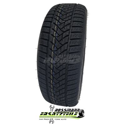 Profil Wintermaxx Evo M+S 3PMSF 205/60R16 92H Reifen Winter PKW