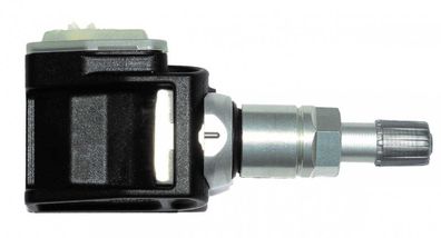 Schrader RDKS-Sensor 3304 RDKS RDKS-Sensor