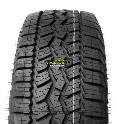 Falken Wildpeak A/T AT3WA M+S 3PMSF 255/65R16 109T Reifen Ganzjahresreifen Offroad