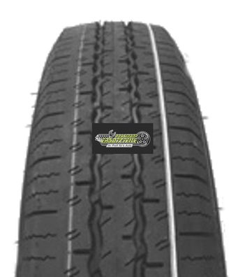 Radar Dimax Classic 125/80R12 62S Reifen Sommer Oldtimer