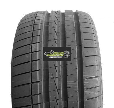 Vredestein Ultrac Vorti+ XL 265/45R20 (108 Y) (Z)Y Reifen Sommer Offroad