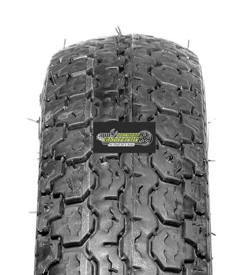 Pirelli SC 30 (TT) 3/0R10 42J Reifen Sommer Motorrad