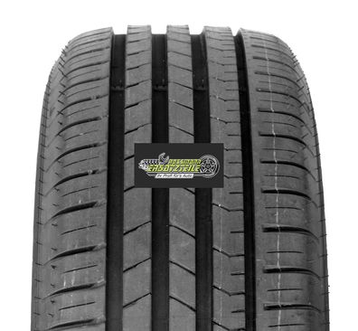 Apollo Alnac 4G XL 185/65R15 92T Reifen Sommer PKW