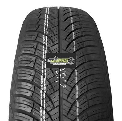 Arivo Carlorful A/S 3PMSF M+S XL 225/40R18 92W Reifen Ganzjahresreifen PKW