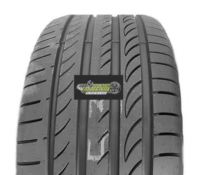 Pirelli Powergy 225/60R17 99V Reifen Sommer Offroad