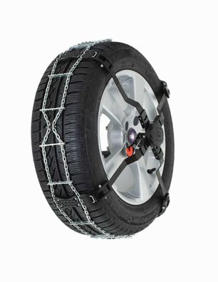 RUD RUDcomfort Centrax N888 Schneekette PKW