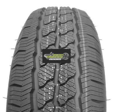 Grenlander Greentour A/S 3PMSF 185/75R16 104/102 Reifen Ganzjahresreifen Transporter