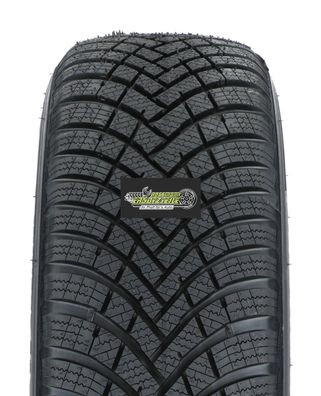 Hankook Winter i*cept RS3 (W462) XL M+S 3PMSF 215/65R16 102H Reifen Winter PKW