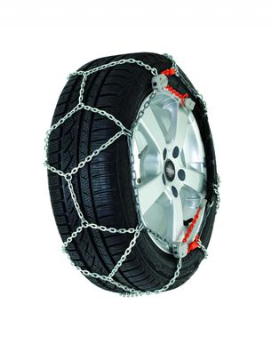 RUD RUDcompact EASY2GO 4030 Schneekette PKW