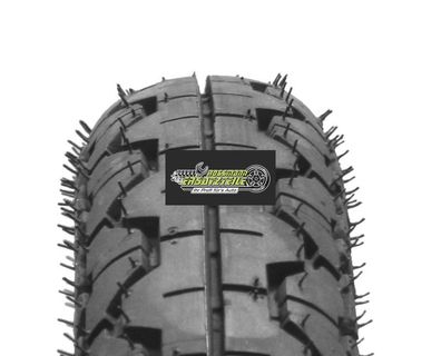 Mitas H-01 (TT) 2.75/0R19 43P Reifen Sommer Motorrad