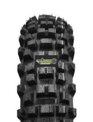 Maxxis Maxxcross IT M7305 (TT) 2.75/0R10 38J Reifen Sommer Motorrad