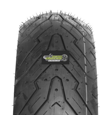 Pirelli Angel Scooter REINF. 100/80R14 54S Reifen Sommer Motorrad