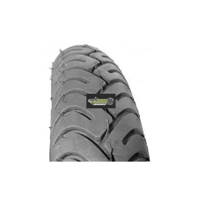 Metzeler ME 22 REINF. (TT) 3.5/0R18 62P Reifen Sommer Motorrad