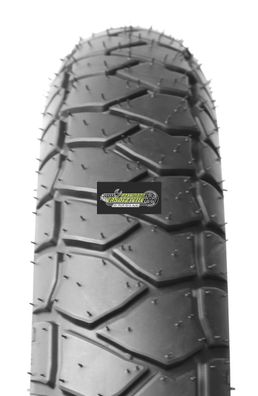 Michelin Anakee Adventure (TL/TT) 90/90R21 54V Reifen Sommer Motorrad