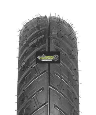 Michelin City PRO REINF. 90/80R16 51S Reifen Sommer Motorrad