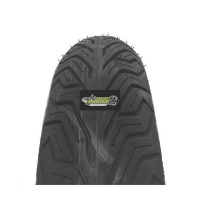 Michelin City Grip 2 140/70R12 65S Reifen Sommer Motorrad