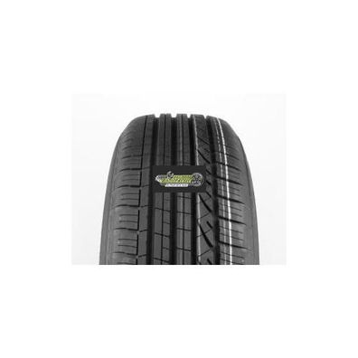 Dunlop Grandtrek Touring A/S MO M+S 235/50R19 99H Reifen Sommerreifen