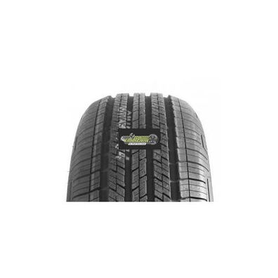 Continental 4X4 Contact XL M+S 215/75R16 107H Reifen Sommer Offroad