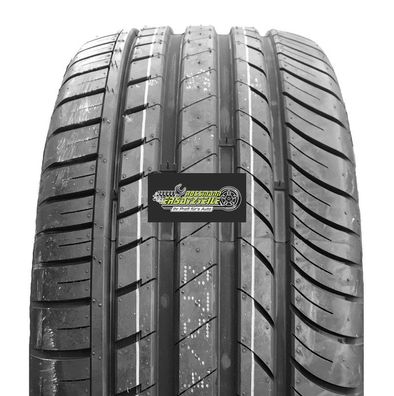 Fortuna Ecoplus SUV XL 275/45R20 110W Reifen Sommer Offroad