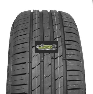 Imperial Ecosport XL 215/55R18 99V Reifen Sommer Offroad