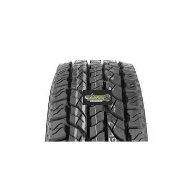 Yokohama Geolandar A/T (G015) 3PMSF 175/80R15 90S Reifen Ganzjahresreifen Offroad