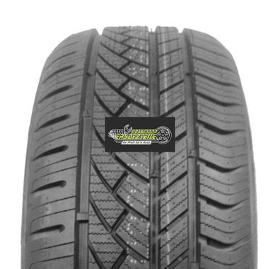 Fortuna Ecoplus 4S 3PMSF 175/70R14 84T Reifen Ganzjahresreifen PKW