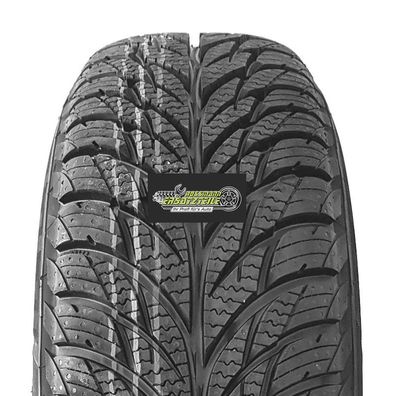 Matador MP62 ALL Weather EVO 3PMSF M+S 155/65R14 75T Reifen Ganzjahresreifen PKW