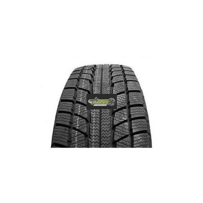 Triangle TR 777 (Fs) M+S 3PMSF 245/55R19 103H Reifen Winter PKW