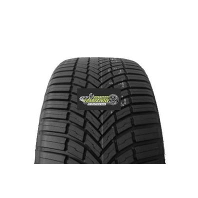 Bridgestone Weather Control A005 EVO XL M+S 3PMSF 225/55R17 101W Reifen