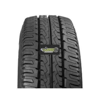 Maxxis Campro MAC2 215/70R15 109/107 Reifen Sommer Transporter / LLKW