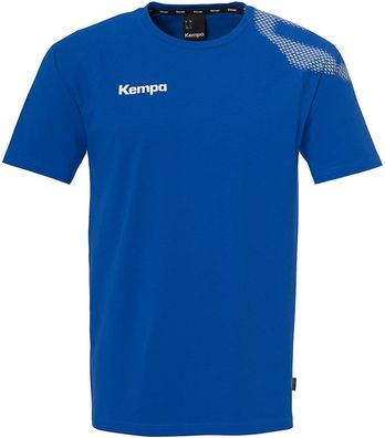 Kempa Sportshirt Core 26 T-Shirt 2003661