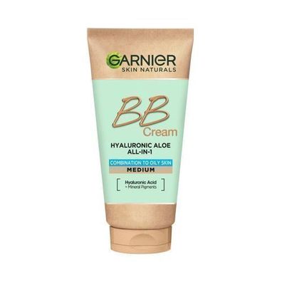 Garnier BB Creme Hyaluron Aloe 50ml