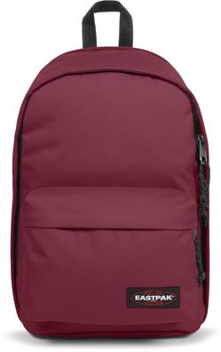 Eastpak Rucksack EK000936 Back To Work -27 Liter