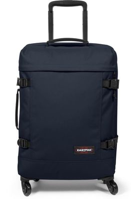 Eastpak Reisetasche Trans4 S -44 Liter