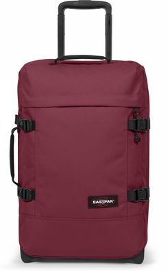 Eastpak Rollkoffer EK00061L Tranverz S -42 Liter