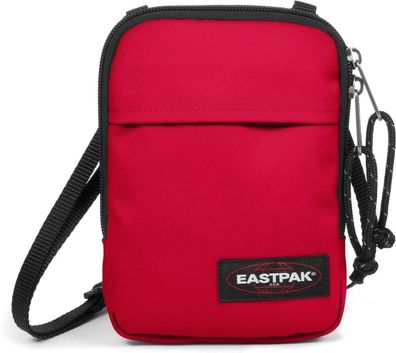 Eastpak Tasche EK000724 Buddy -0,5 Liter