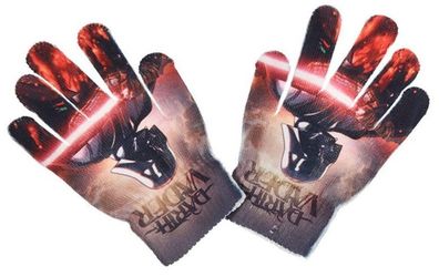 Star Wars Handschuhe f?r Kinder